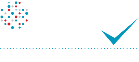 CAP Accreditation