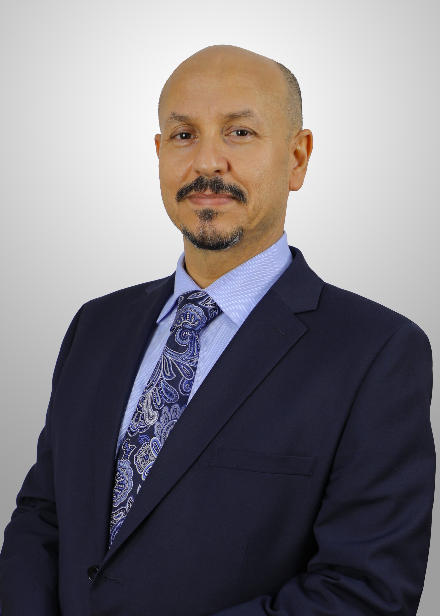 د.احمودة أحمد احمودة د.احمودة أحمد احمودة