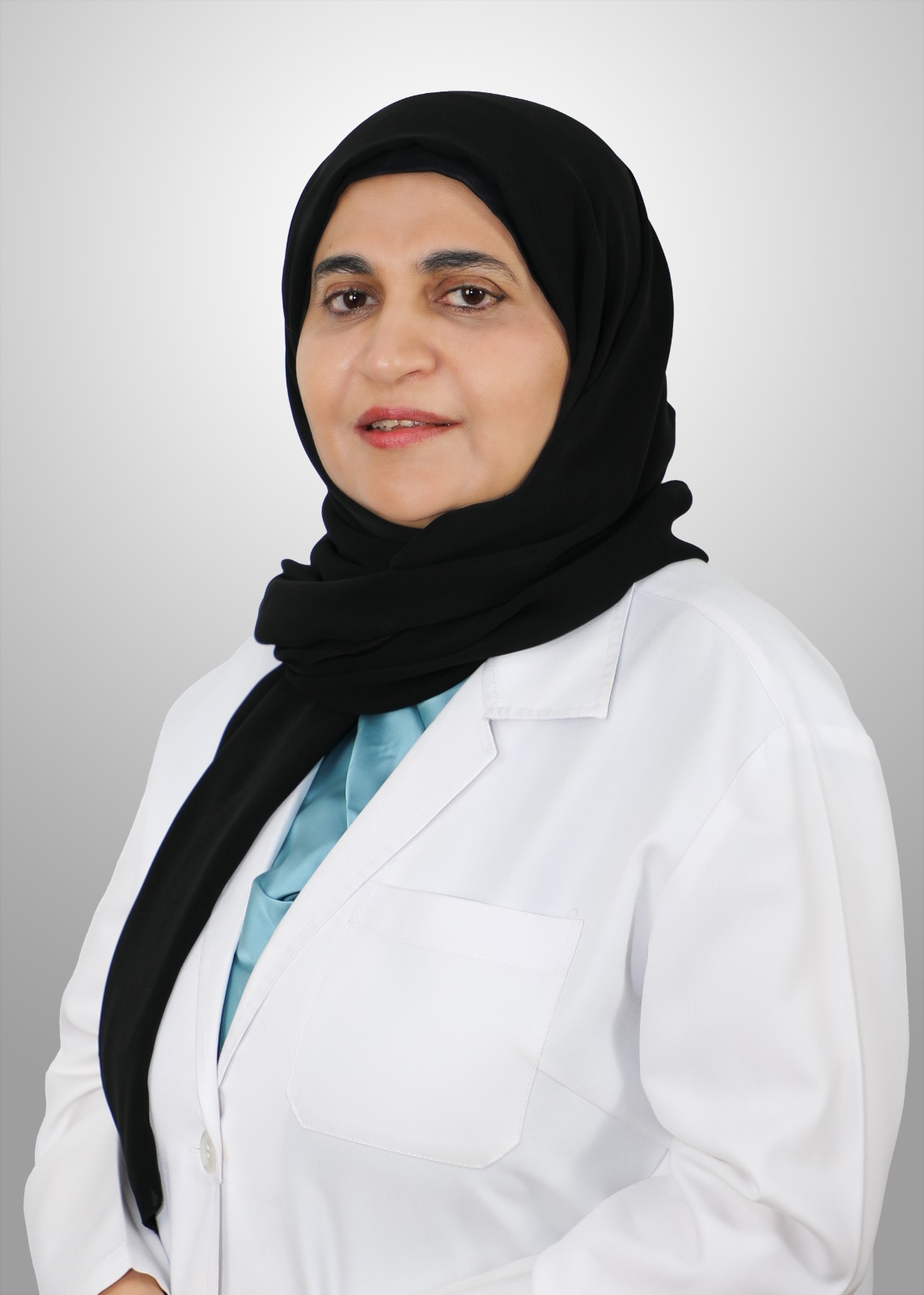 د. نوال المطوع