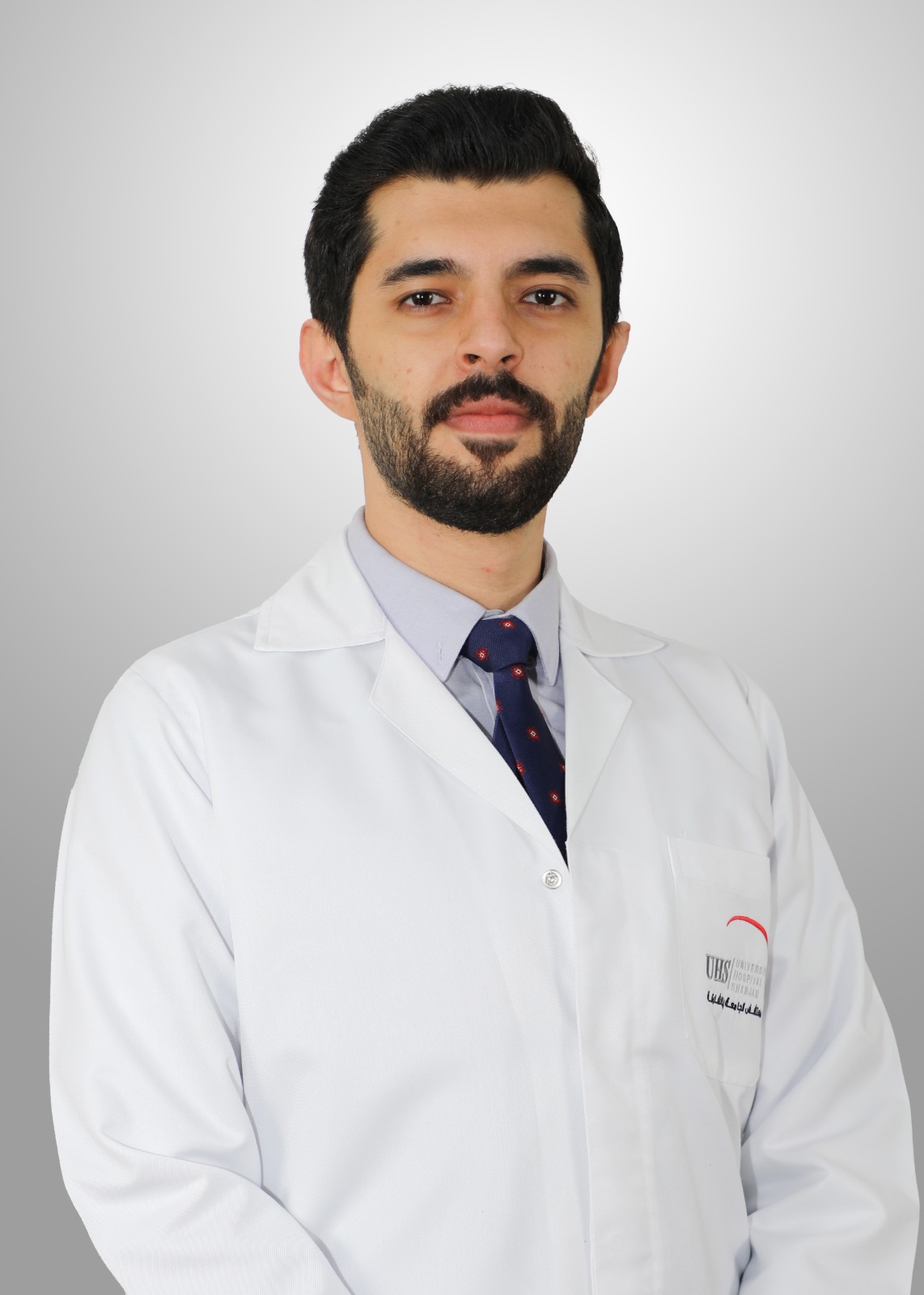 Mohammad Younes