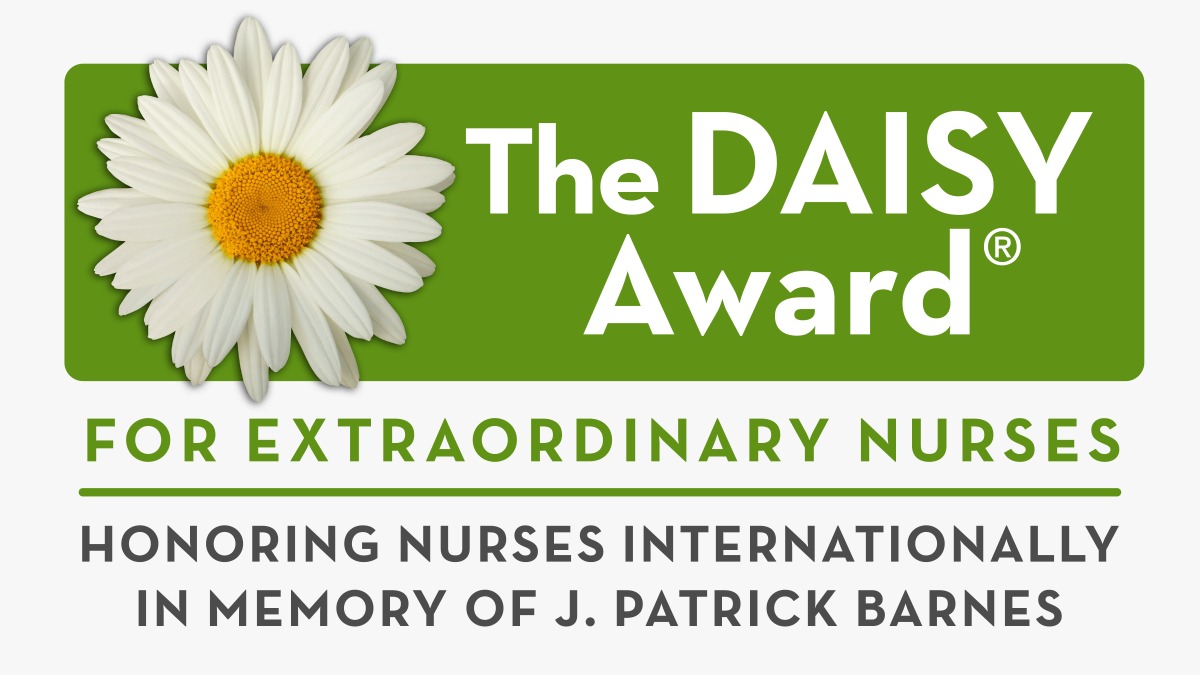 dasy logo